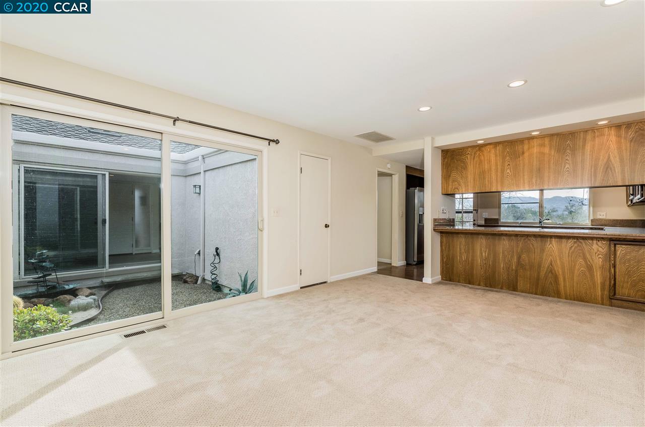 545 St George Road Danville, CA 94526 - Photo 10 of 24