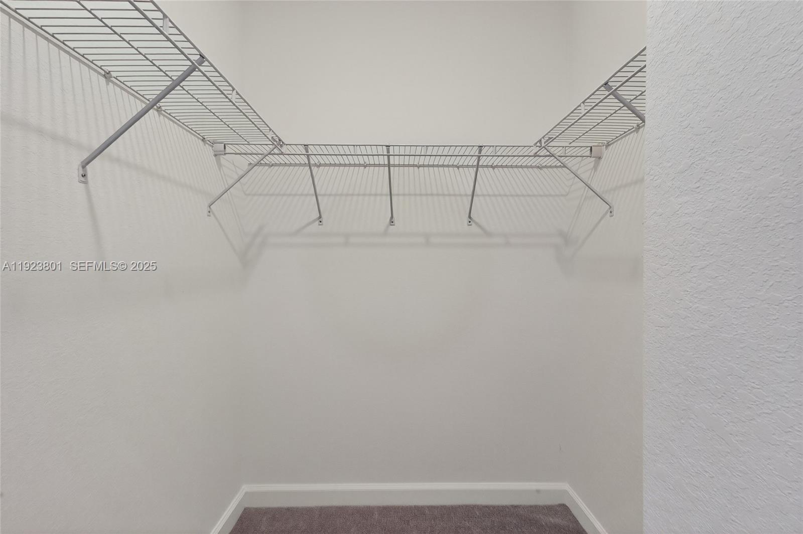 19431 Southwest 340th Street Homestead, FL 33034 - Photo 33 of 48 a view of small space