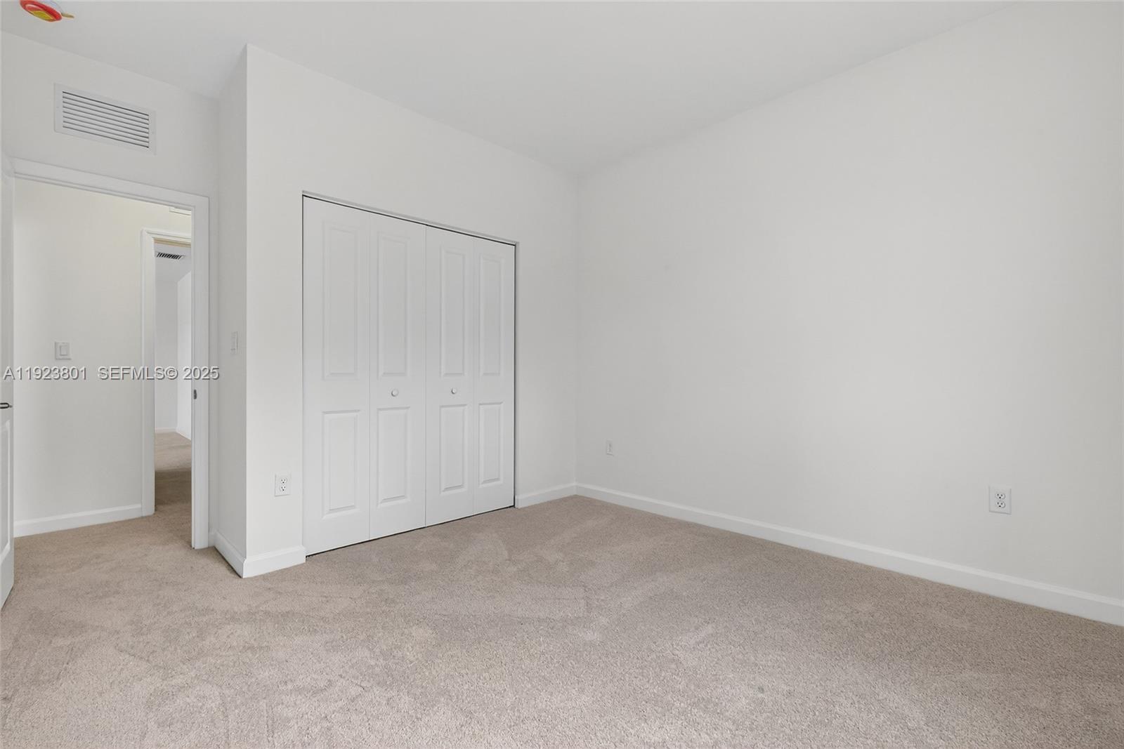 19431 Southwest 340th Street Homestead, FL 33034 - Photo 37 of 48