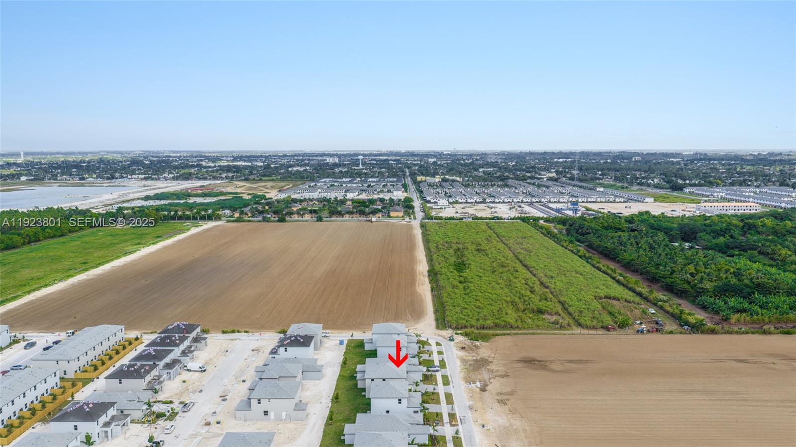 19431 Southwest 340th Street Homestead, FL 33034 - Photo 43 of 48