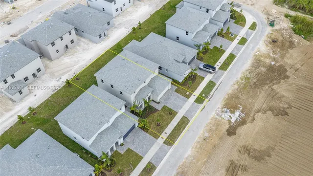 $3,850 | 19431 Southwest 340th Street, Homestead, FL 33034