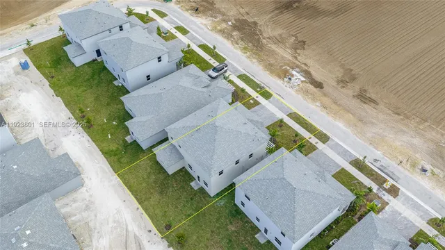 $3,850 | 19431 Southwest 340th Street, Homestead, FL 33034