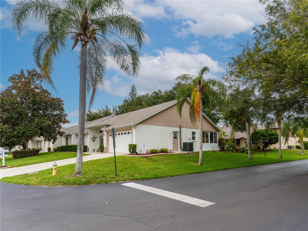 9234 Santa Monica Way New Port Richey, FL 34655 - Photo 49 of 49