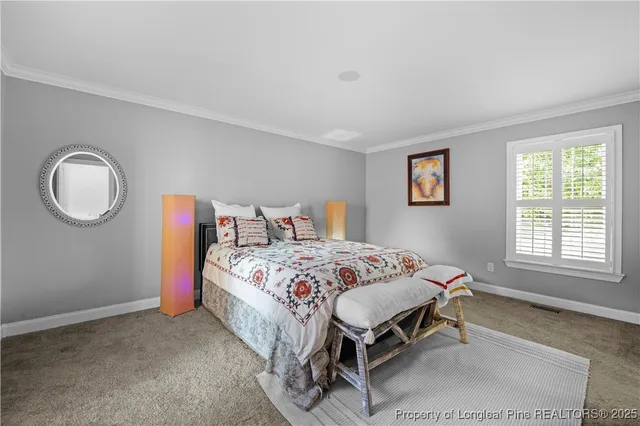 $287,999 | 4030 Manchester Lane, Lumberton, NC 28360