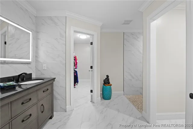 $287,999 | 4030 Manchester Lane, Lumberton, NC 28360