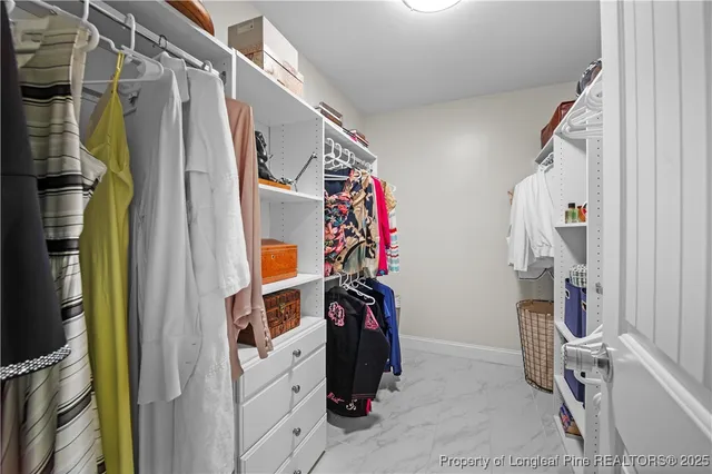 $287,999 | 4030 Manchester Lane, Lumberton, NC 28360