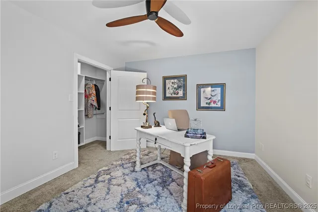 $287,999 | 4030 Manchester Lane, Lumberton, NC 28360