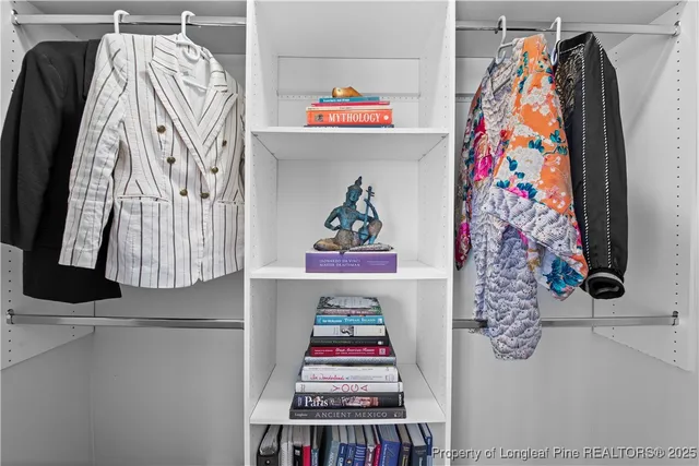 $287,999 | 4030 Manchester Lane, Lumberton, NC 28360