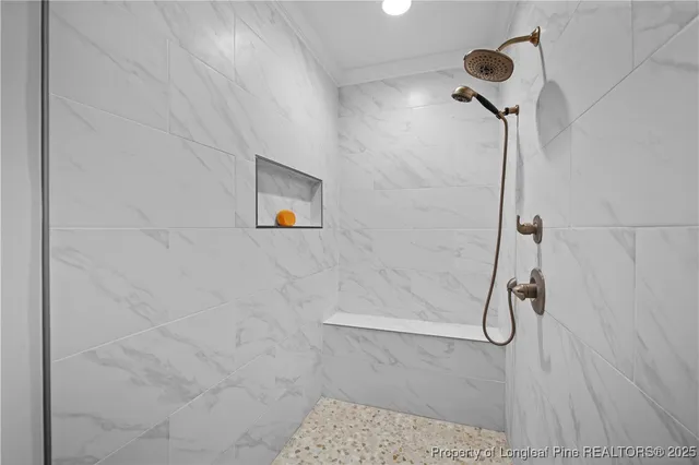 $287,999 | 4030 Manchester Lane, Lumberton, NC 28360