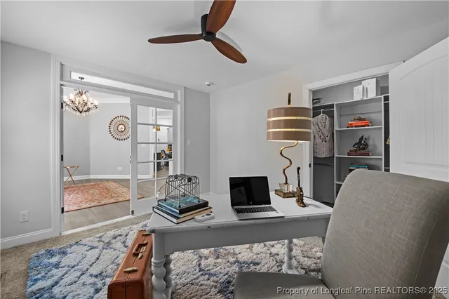 $287,999 | 4030 Manchester Lane, Lumberton, NC 28360