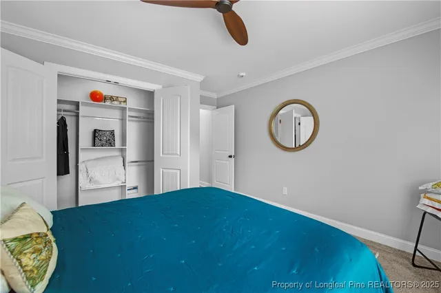 $287,999 | 4030 Manchester Lane, Lumberton, NC 28360