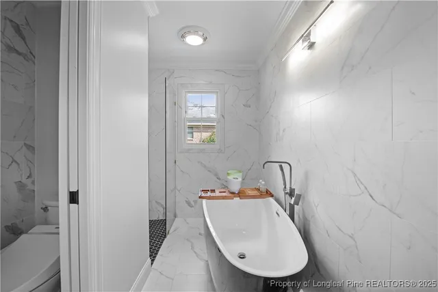 $287,999 | 4030 Manchester Lane, Lumberton, NC 28360