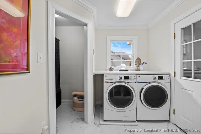 $287,999 | 4030 Manchester Lane, Lumberton, NC 28360