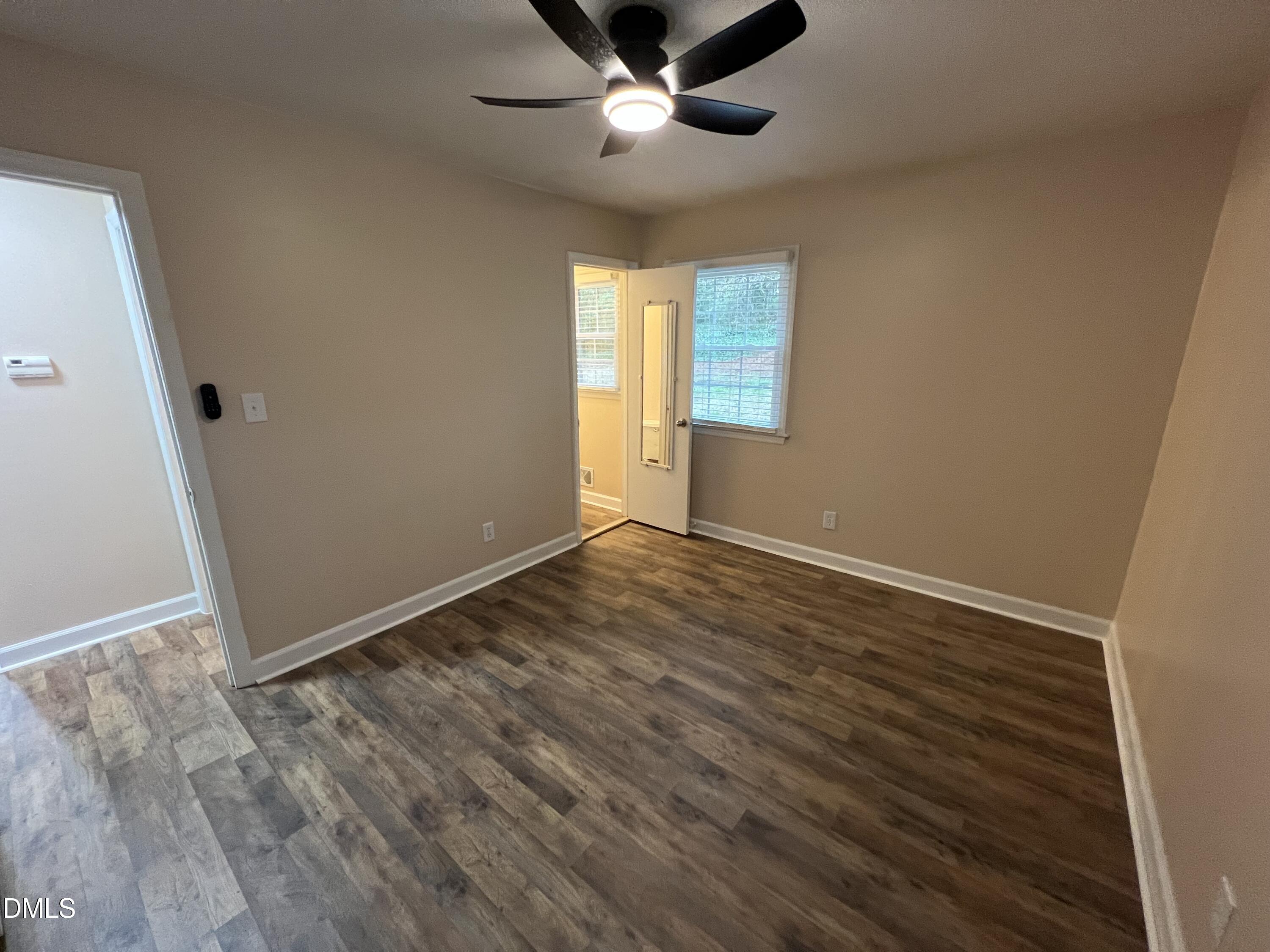 103 Beam Circle Louisburg, NC 27549 - Photo 17 of 24 IMG_8352