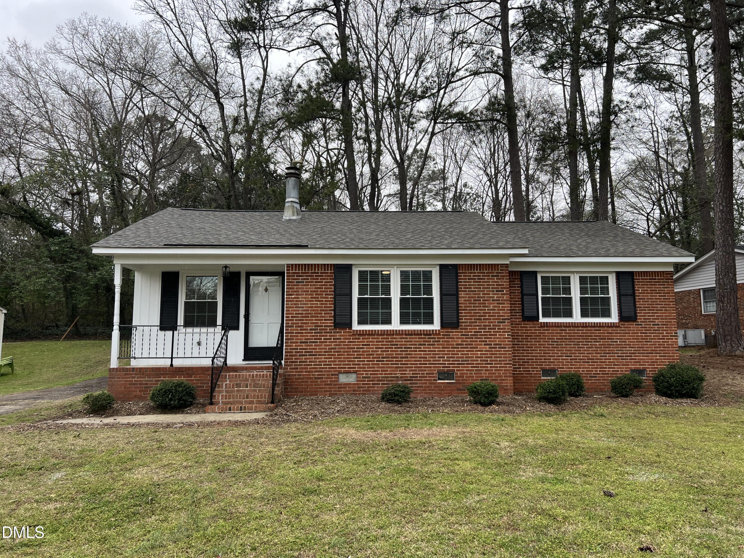 103 Beam Circle Louisburg, NC 27549 - Photo 2 of 24 IMG_8334