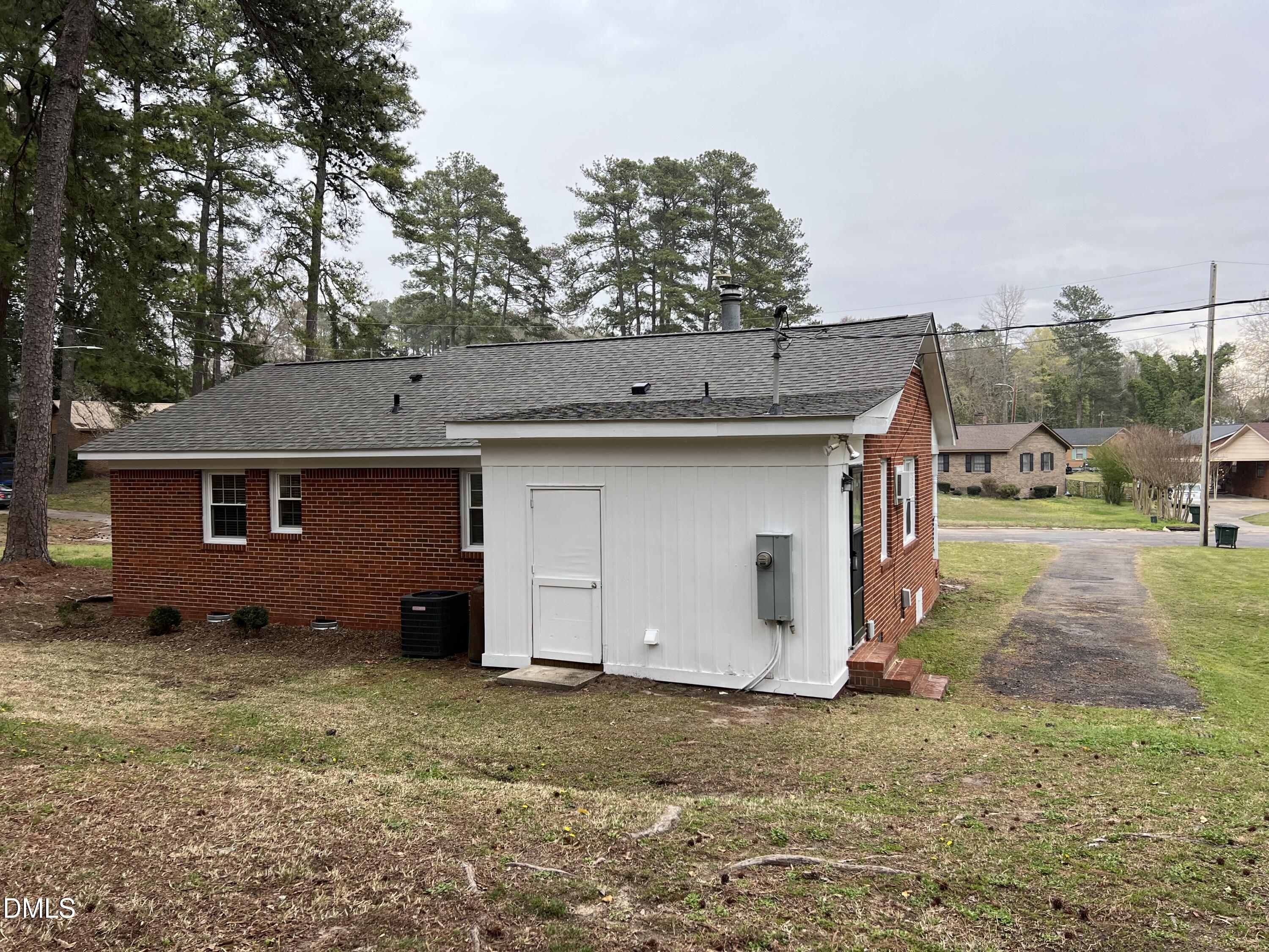 103 Beam Circle Louisburg, NC 27549 - Photo 22 of 24 IMG_8336