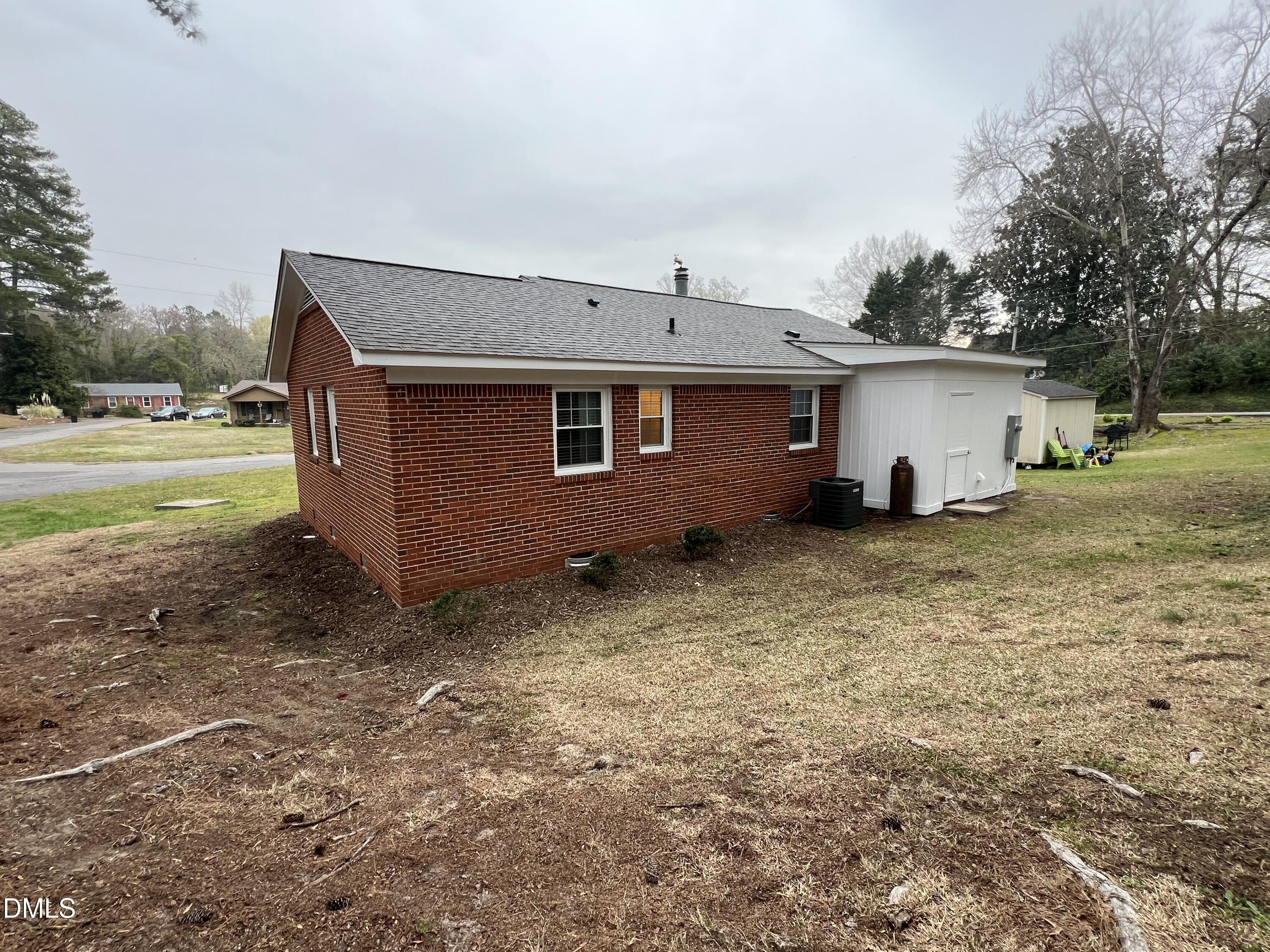 103 Beam Circle Louisburg, NC 27549 - Photo 23 of 24 IMG_8338