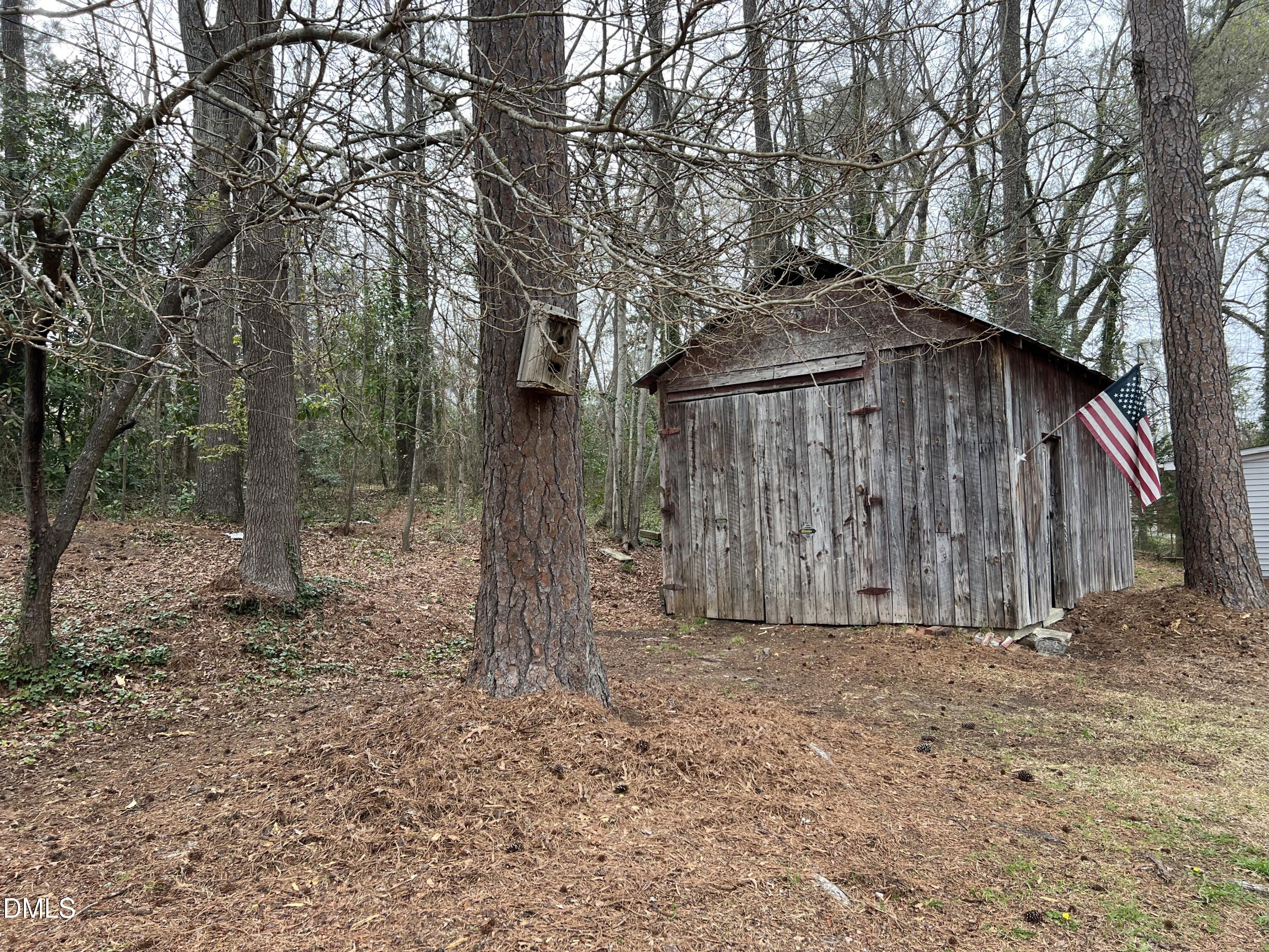 103 Beam Circle Louisburg, NC 27549 - Photo 24 of 24 IMG_8337