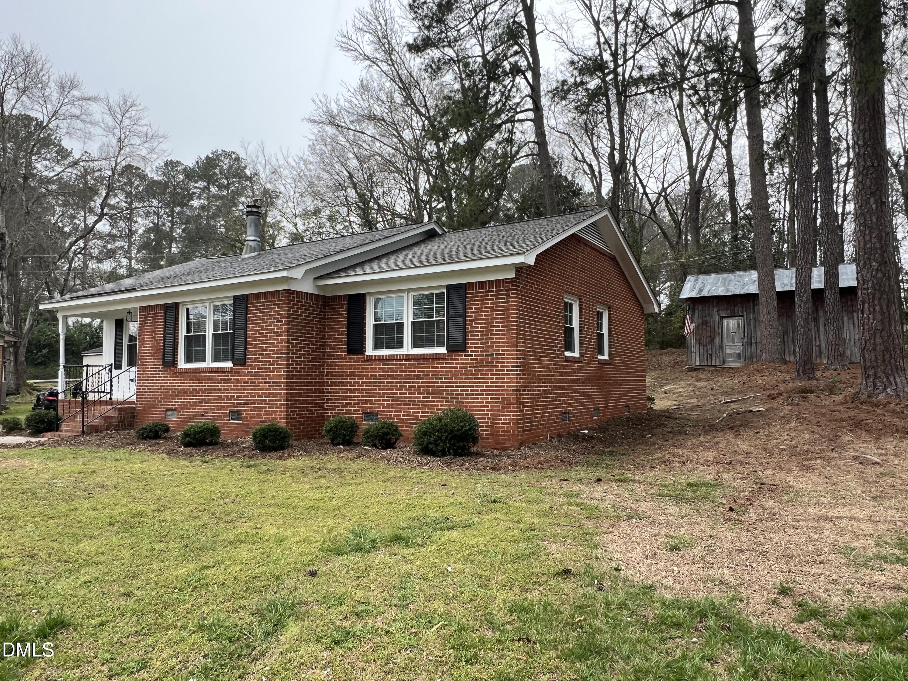 103 Beam Circle Louisburg, NC 27549 - Photo 4 of 24 IMG_8339