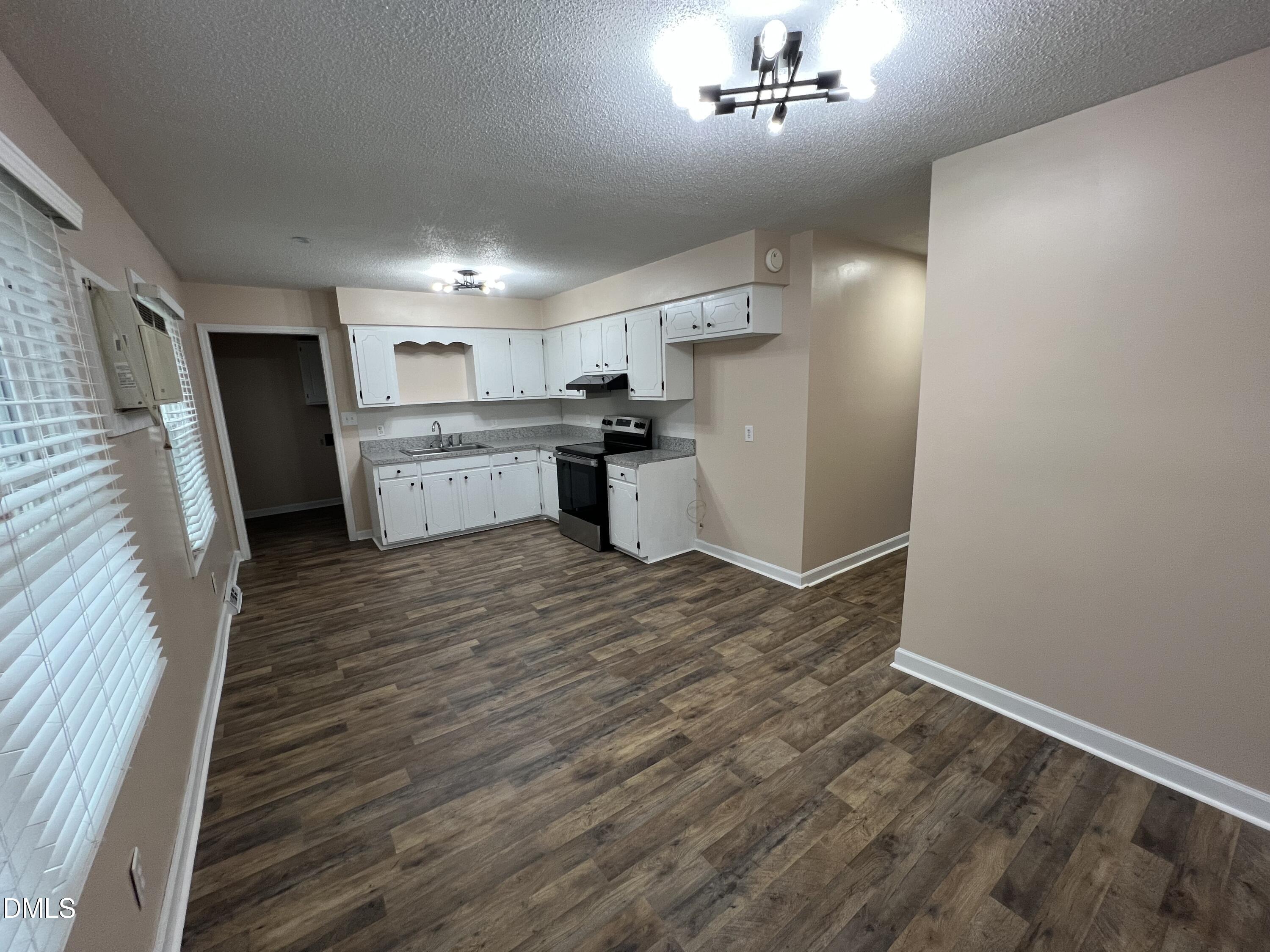 103 Beam Circle Louisburg, NC 27549 - Photo 7 of 24 IMG_8341