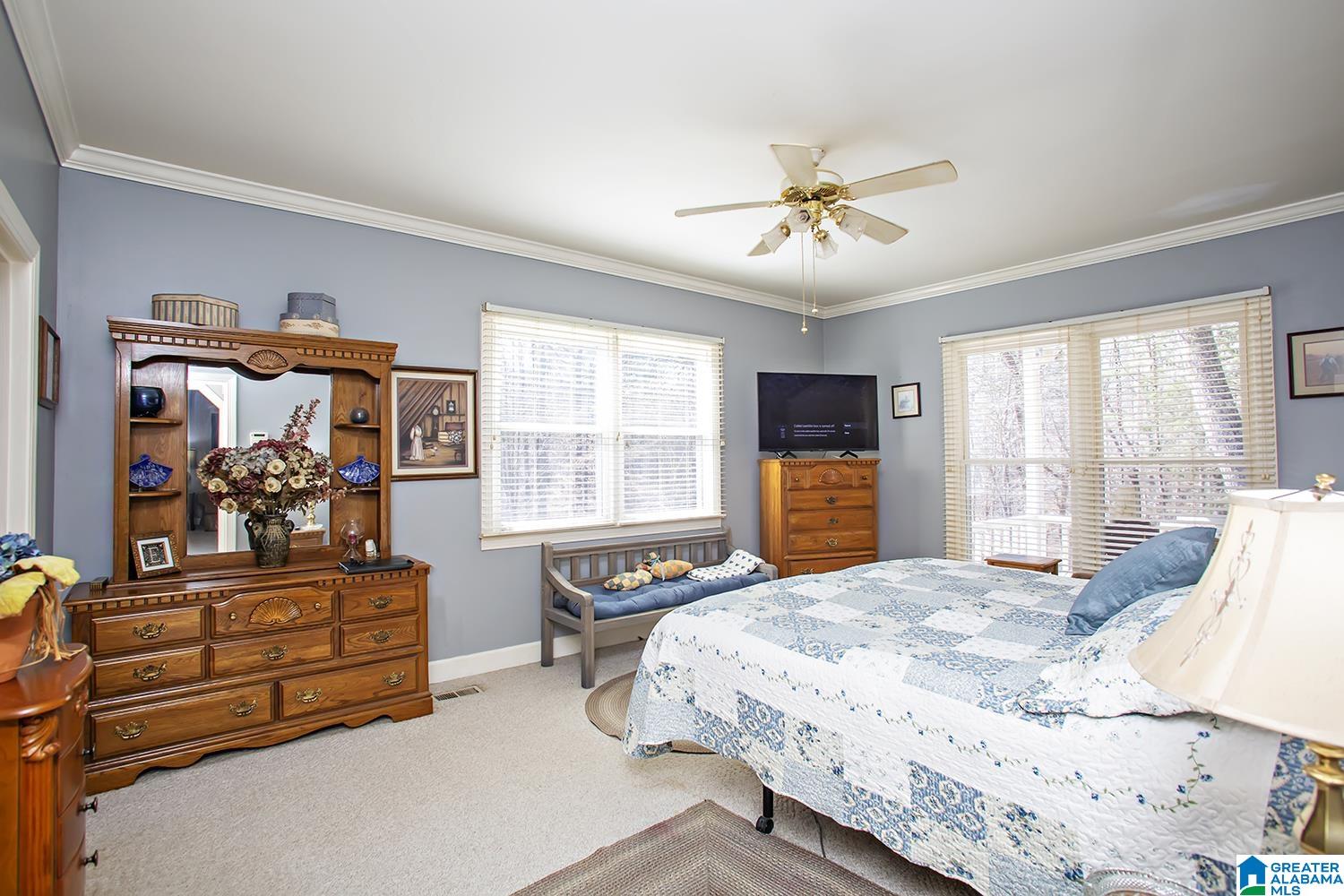 6911 Deer Haven Road Pinson, AL 35126 - Photo 26 of 52
