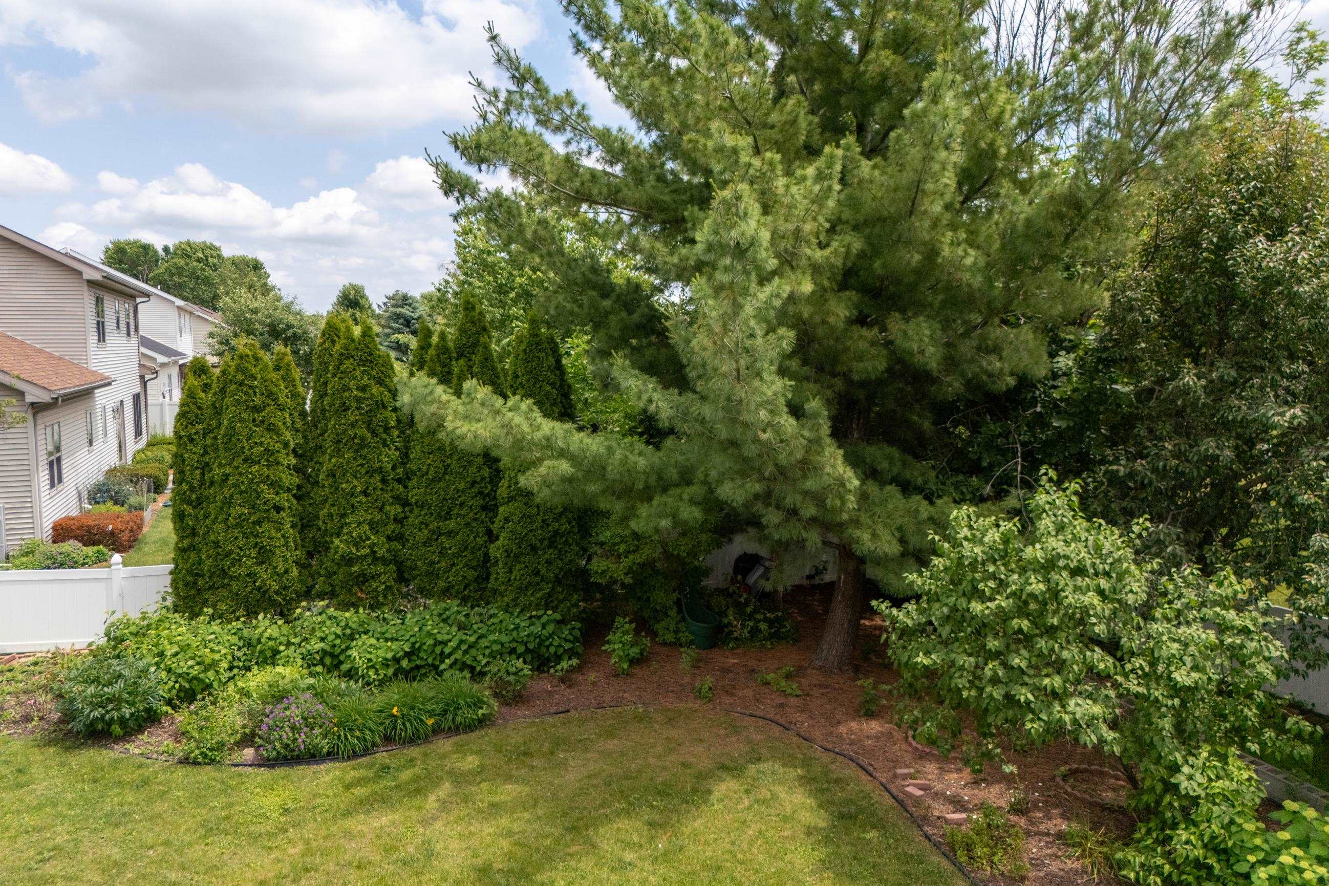 7113 Maple Point Drive Madison, WI 53719 - Photo 86 of 90