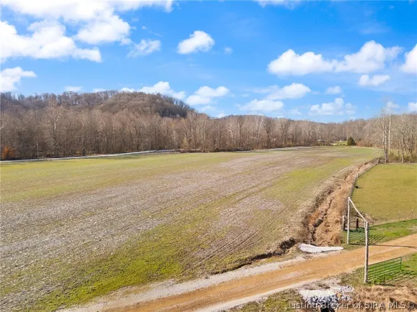 $1 | North Lick Skillett Road, Vallonia, IN 47281