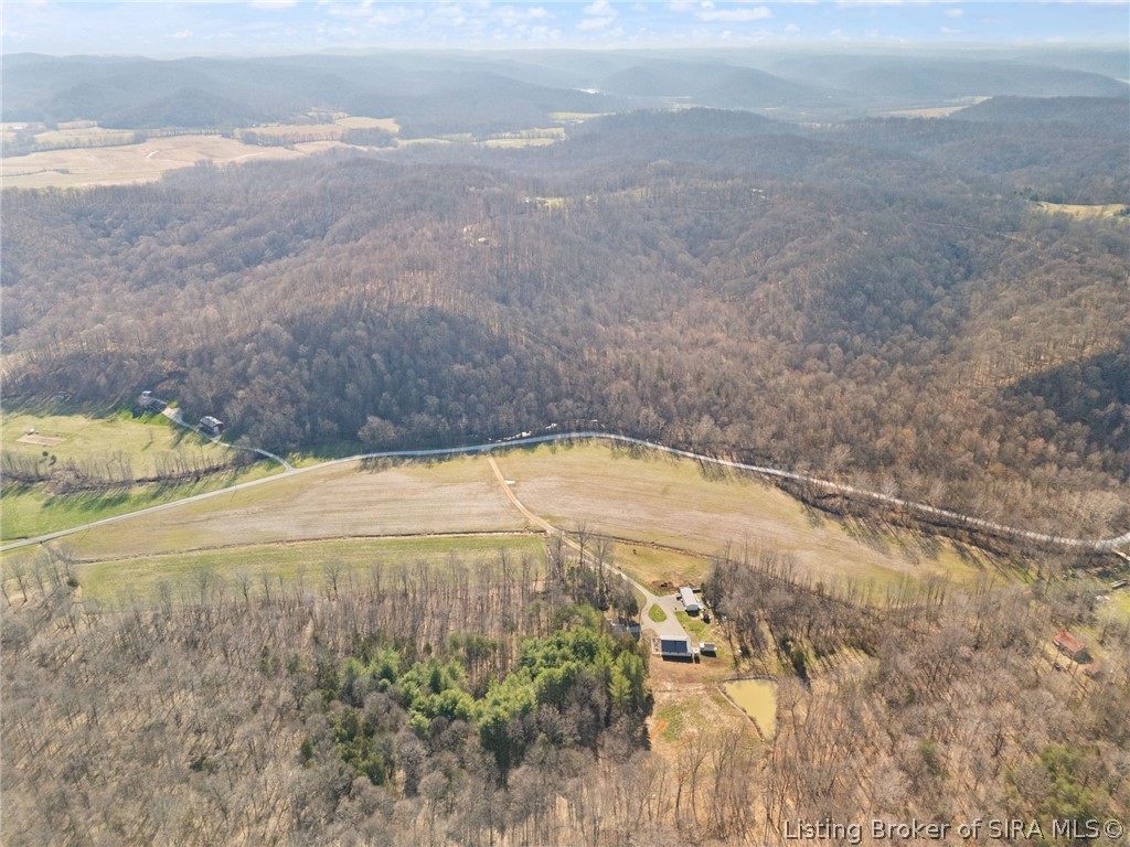 North Lick Skillett Road Vallonia, IN 47281 - Photo 11 of 54