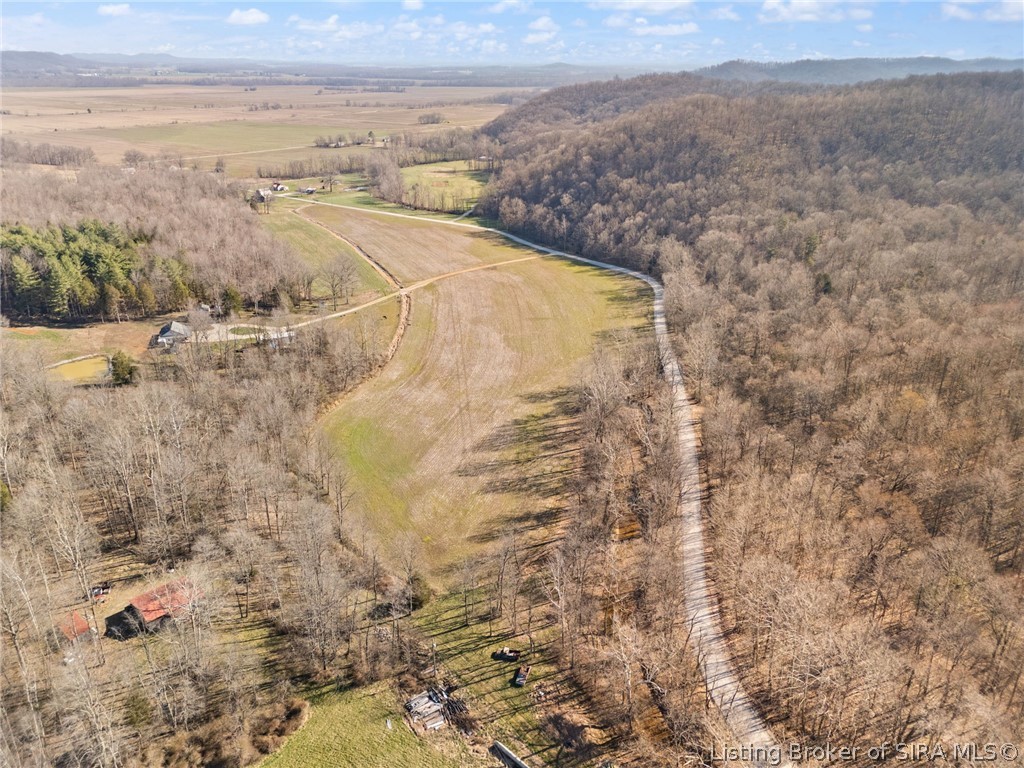 North Lick Skillett Road Vallonia, IN 47281 - Photo 13 of 54