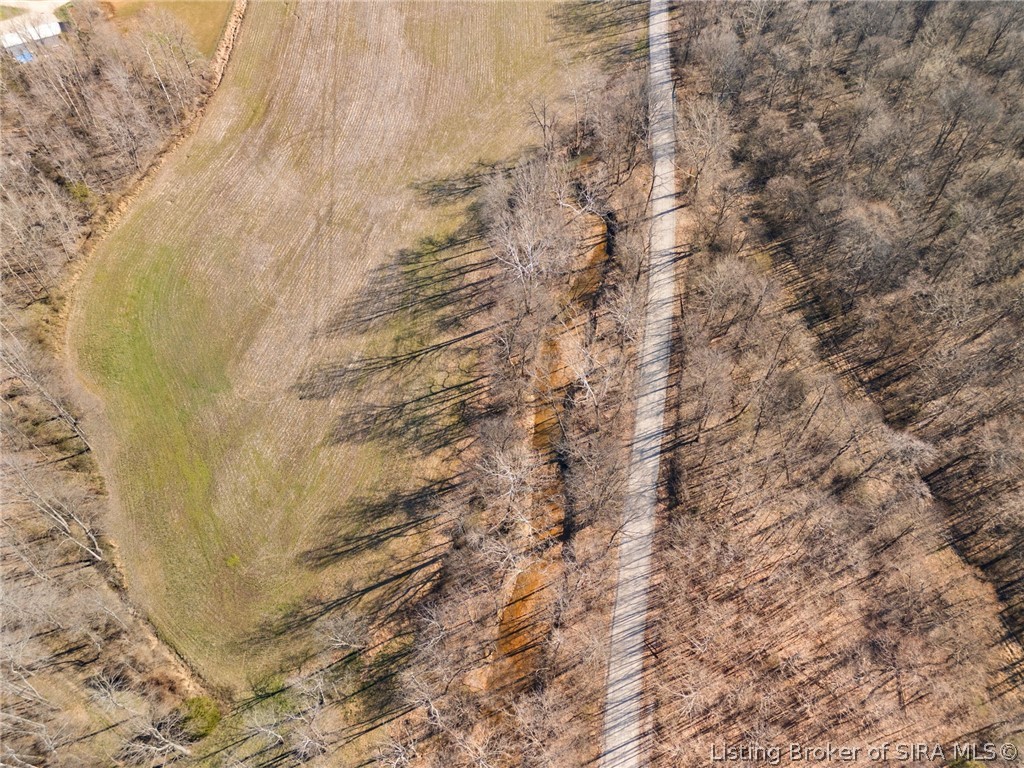 North Lick Skillett Road Vallonia, IN 47281 - Photo 14 of 54