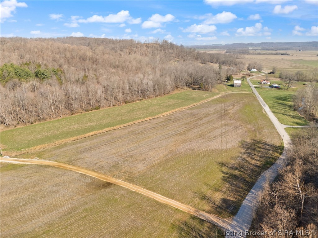 North Lick Skillett Road Vallonia, IN 47281 - Photo 17 of 54