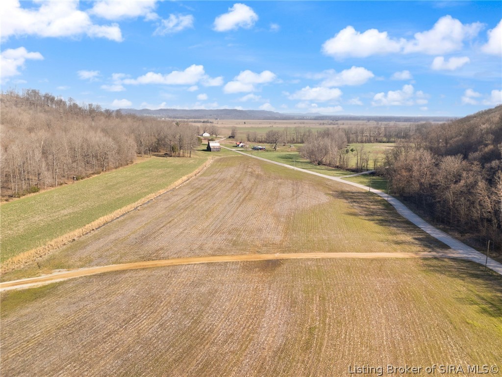 North Lick Skillett Road Vallonia, IN 47281 - Photo 18 of 54