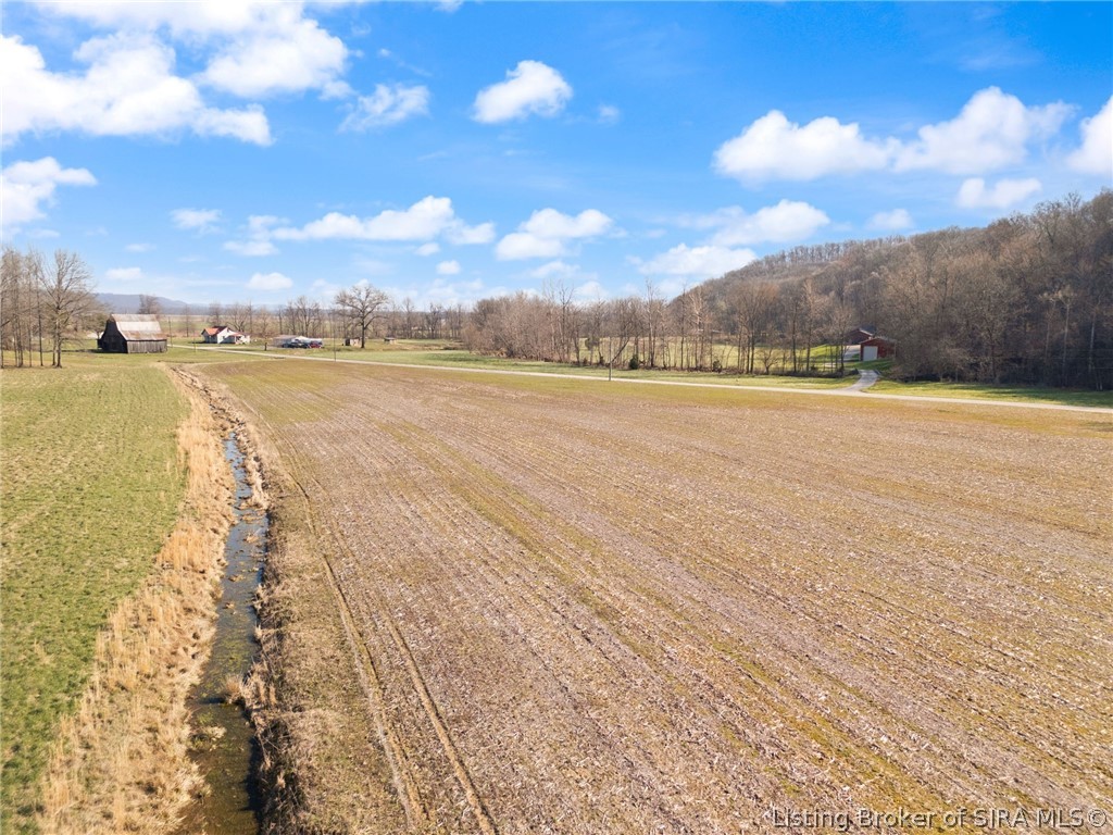 North Lick Skillett Road Vallonia, IN 47281 - Photo 19 of 54