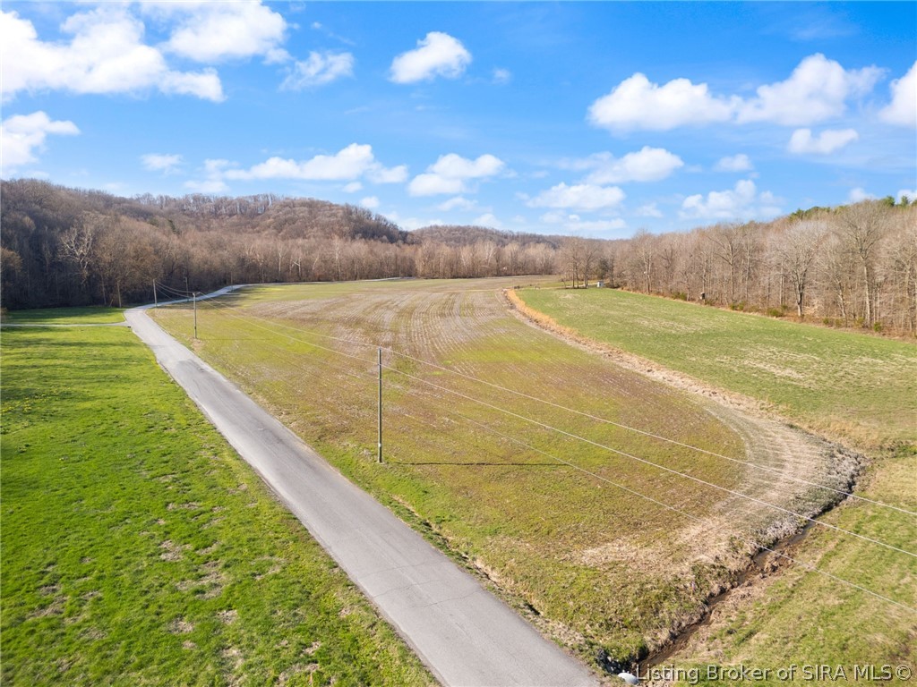 North Lick Skillett Road Vallonia, IN 47281 - Photo 20 of 54