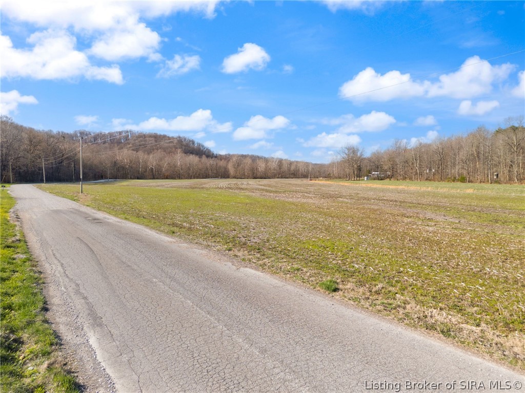 North Lick Skillett Road Vallonia, IN 47281 - Photo 21 of 54