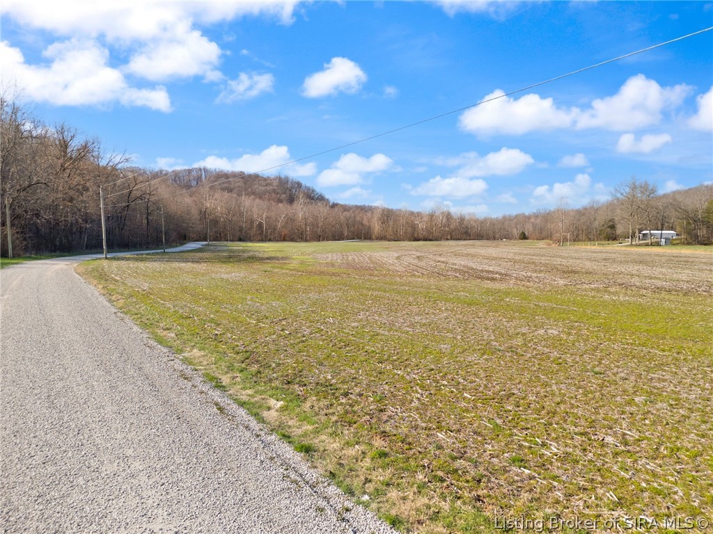 North Lick Skillett Road Vallonia, IN 47281 - Photo 22 of 54