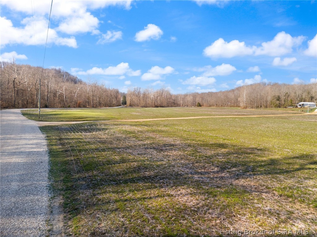 North Lick Skillett Road Vallonia, IN 47281 - Photo 23 of 54
