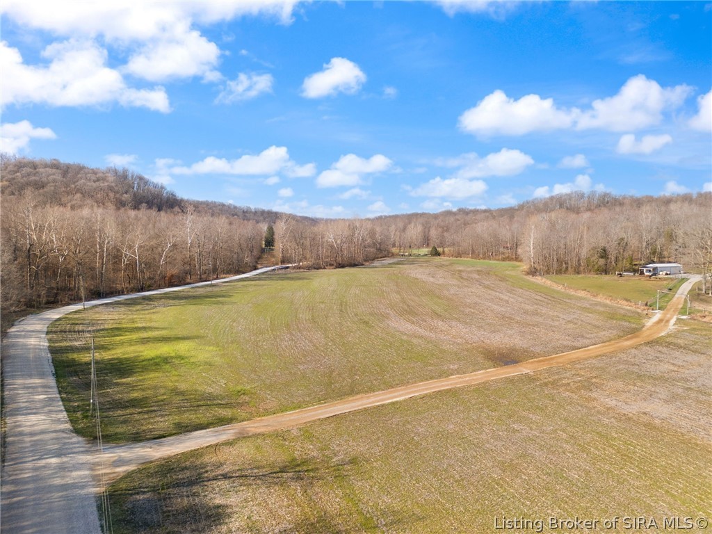 North Lick Skillett Road Vallonia, IN 47281 - Photo 24 of 54