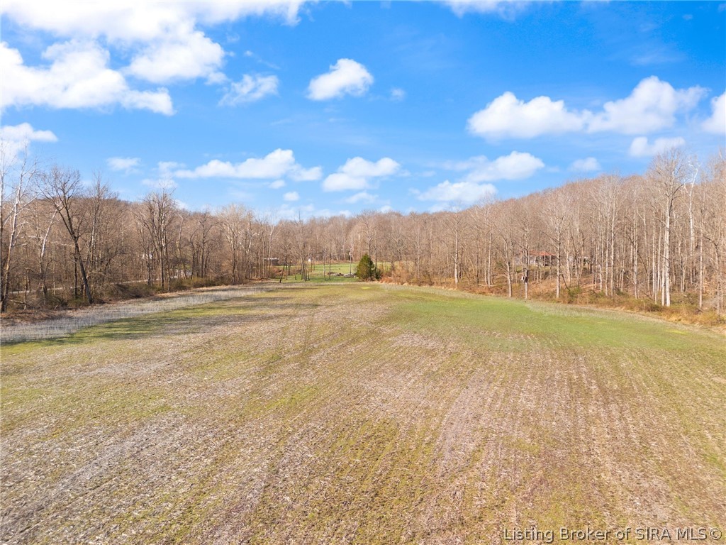 North Lick Skillett Road Vallonia, IN 47281 - Photo 25 of 54