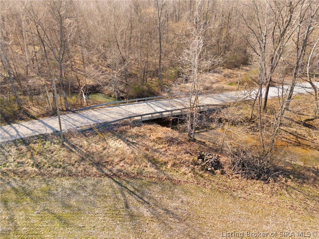 North Lick Skillett Road Vallonia, IN 47281 - Photo 26 of 54