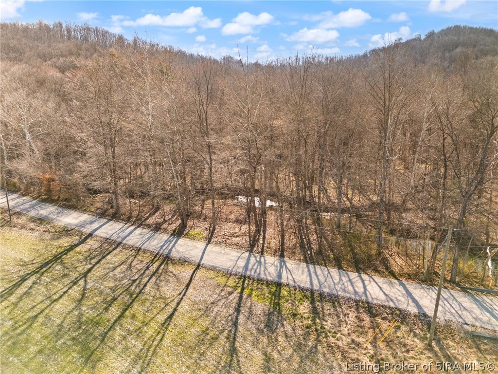 North Lick Skillett Road Vallonia, IN 47281 - Photo 27 of 54