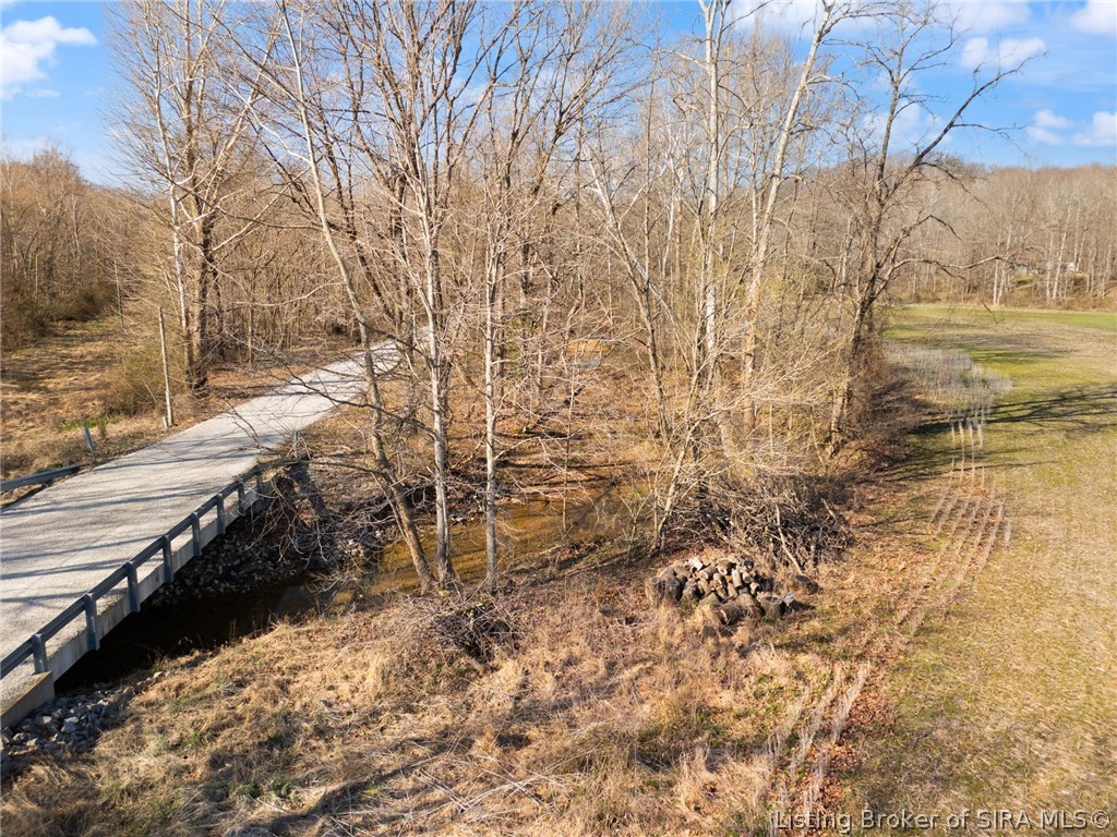 North Lick Skillett Road Vallonia, IN 47281 - Photo 28 of 54