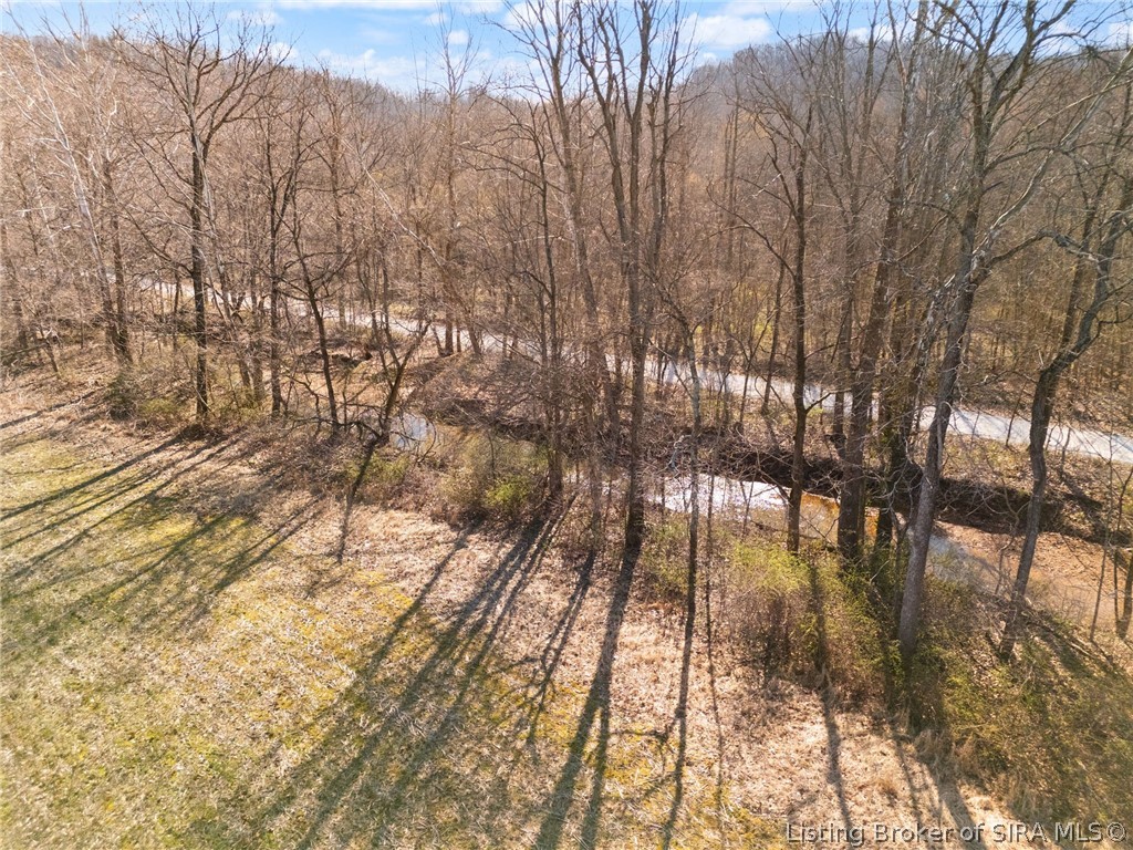 North Lick Skillett Road Vallonia, IN 47281 - Photo 29 of 54