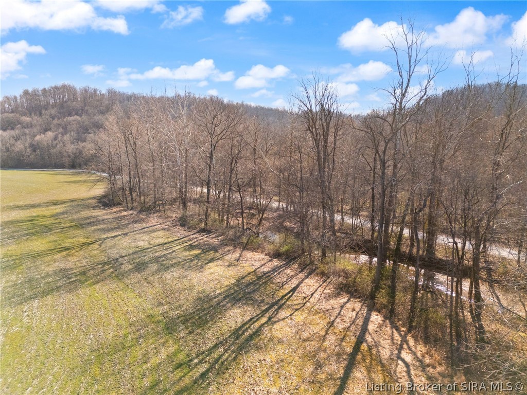 North Lick Skillett Road Vallonia, IN 47281 - Photo 30 of 54