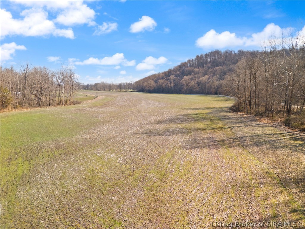 North Lick Skillett Road Vallonia, IN 47281 - Photo 31 of 54