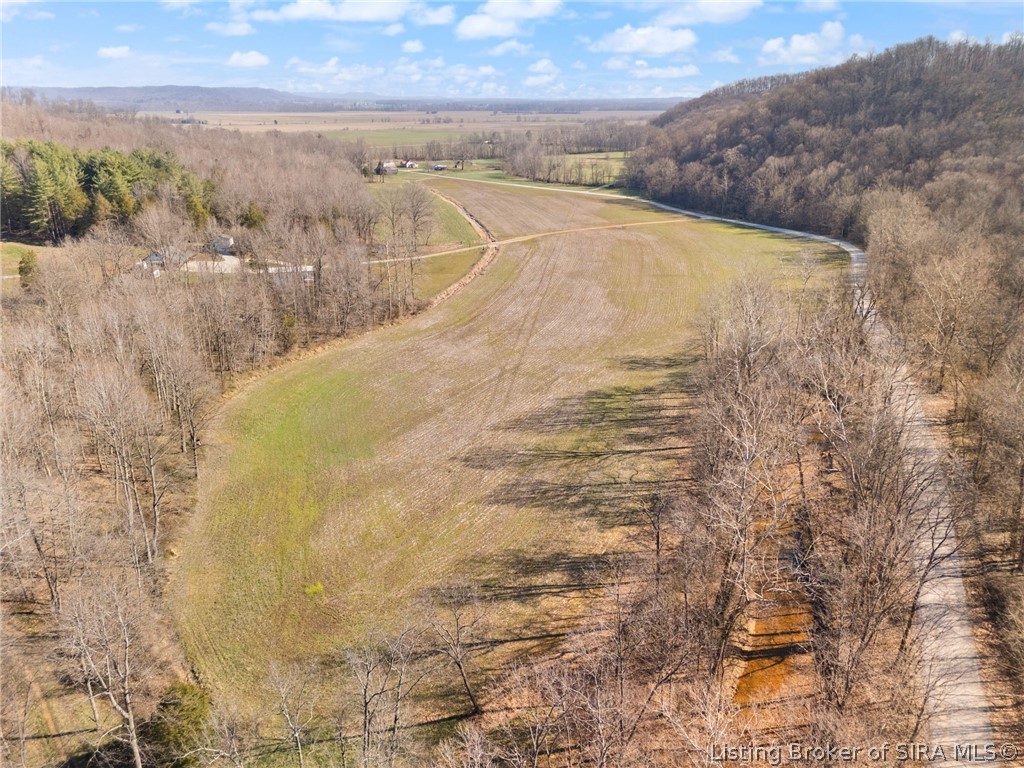 North Lick Skillett Road Vallonia, IN 47281 - Photo 32 of 54