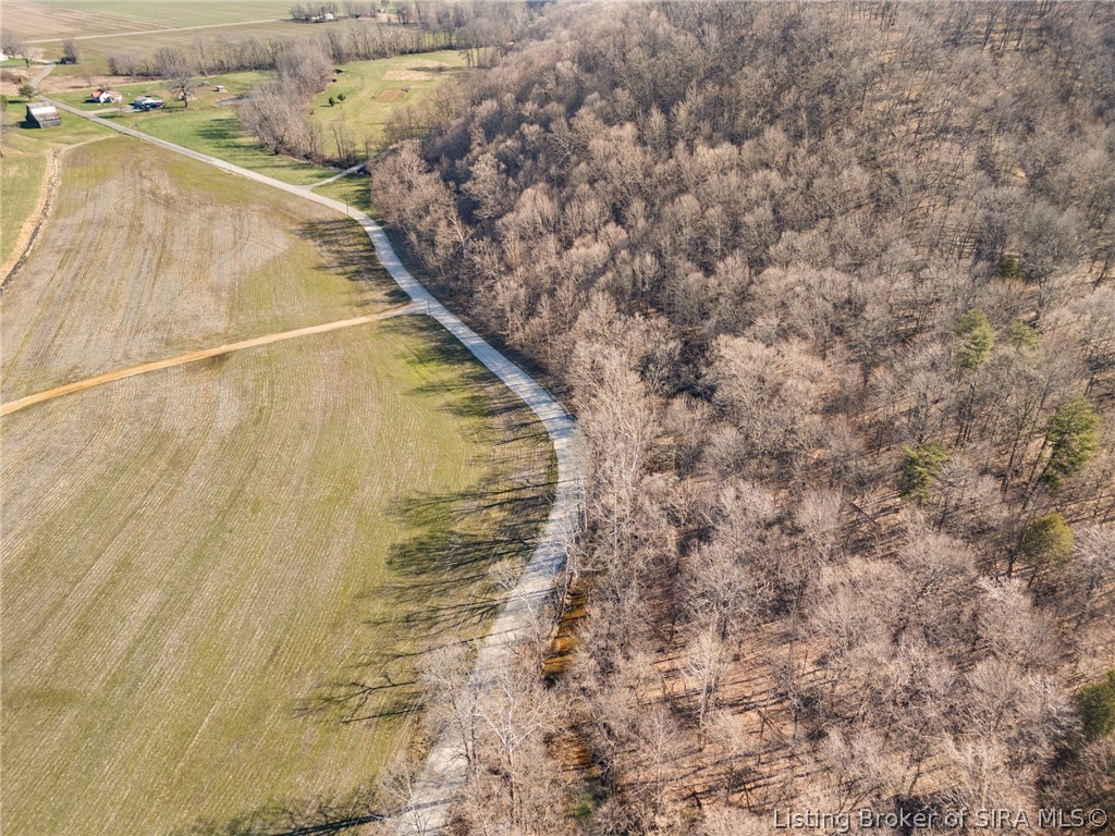 North Lick Skillett Road Vallonia, IN 47281 - Photo 33 of 54