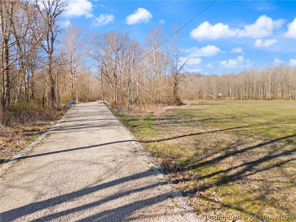 North Lick Skillett Road Vallonia, IN 47281 - Photo 34 of 54