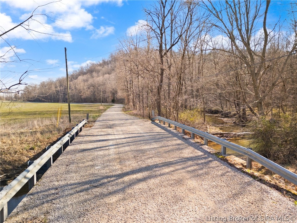 North Lick Skillett Road Vallonia, IN 47281 - Photo 35 of 54