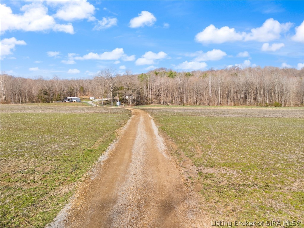 North Lick Skillett Road Vallonia, IN 47281 - Photo 36 of 54